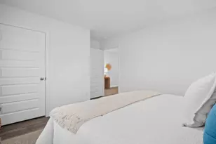 117 Serenoa Dr, Guyton, GA 31312 - Photo 21