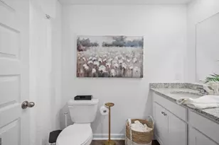 117 Serenoa Dr, Guyton, GA 31312 - Photo 15