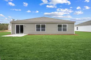 117 Serenoa Dr, Guyton, GA 31312 - Photo 27