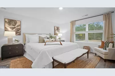 117 Serenoa Drive, Guyton, GA 31312 - Photo 13