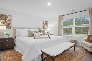 117 Serenoa Dr, Guyton, GA 31312 - Photo 13