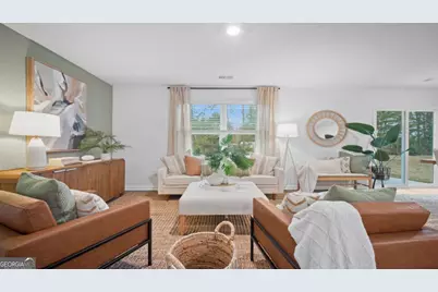 117 Serenoa Drive, Guyton, GA 31312 - Photo 11