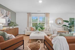 117 Serenoa Dr, Guyton, GA 31312 - Photo 11