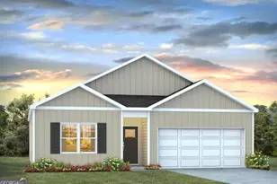 117 Serenoa Dr, Guyton, GA 31312 - Photo 1