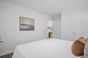 117 Serenoa Dr, Guyton, GA 31312 - Photo 23