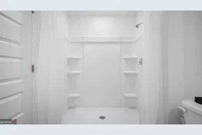 117 Serenoa Drive, Guyton, GA 31312 - Photo 17