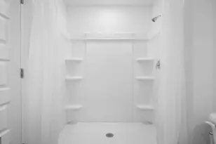 117 Serenoa Dr, Guyton, GA 31312 - Photo 17