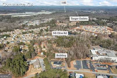 170 Cardiology Place, Commerce, GA 30529 - Photo 3