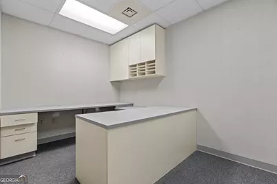 170 Cardiology Place, Commerce, GA 30529 - Photo 37