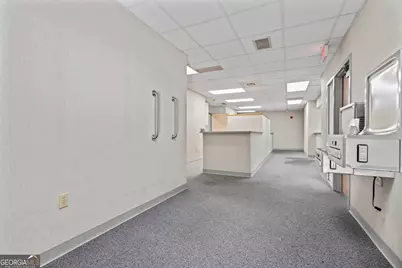 170 Cardiology Place, Commerce, GA 30529 - Photo 19