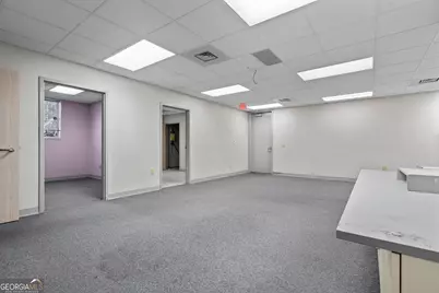 170 Cardiology Place, Commerce, GA 30529 - Photo 33