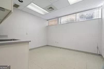 170 Cardiology Place, Commerce, GA 30529 - Photo 61