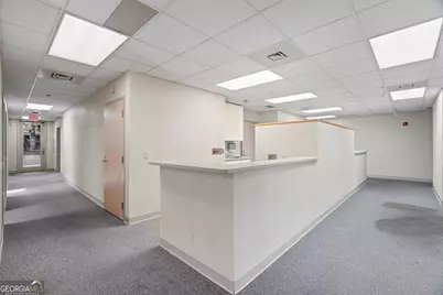 170 Cardiology Place, Commerce, GA 30529 - Photo 65