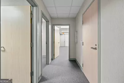 170 Cardiology Place, Commerce, GA 30529 - Photo 29