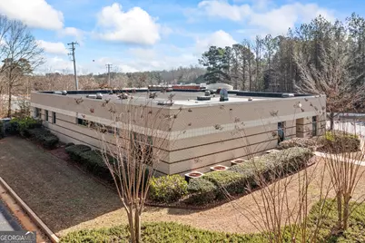 170 Cardiology Place, Commerce, GA 30529 - Photo 69