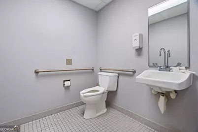 170 Cardiology Place, Commerce, GA 30529 - Photo 45