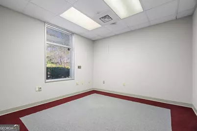 170 Cardiology Place, Commerce, GA 30529 - Photo 57