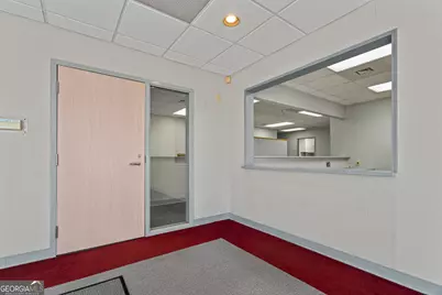 170 Cardiology Place, Commerce, GA 30529 - Photo 17