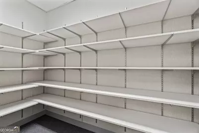 170 Cardiology Place, Commerce, GA 30529 - Photo 25