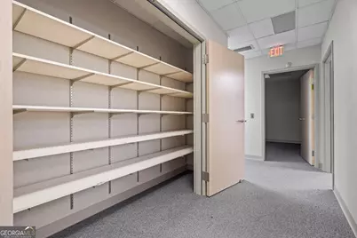 170 Cardiology Place, Commerce, GA 30529 - Photo 47