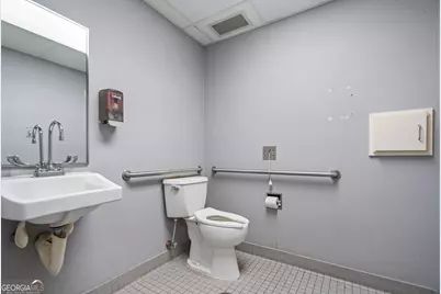 170 Cardiology Place, Commerce, GA 30529 - Photo 63