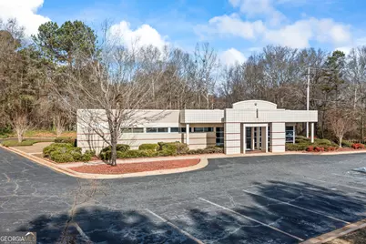 170 Cardiology Place, Commerce, GA 30529 - Photo 7