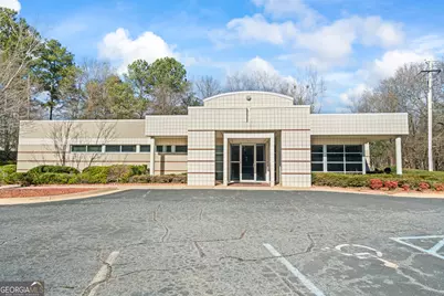 170 Cardiology Place, Commerce, GA 30529 - Photo 1