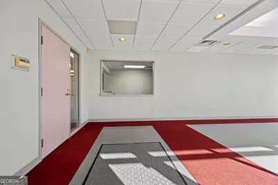 170 Cardiology Place, Commerce, GA 30529 - Photo 11