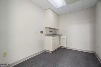 170 Cardiology Place, Commerce, GA 30529 - Photo 51