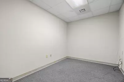 170 Cardiology Place, Commerce, GA 30529 - Photo 53