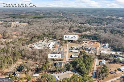 170 Cardiology Place, Commerce, GA 30529 - Photo 73