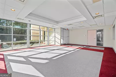 170 Cardiology Place, Commerce, GA 30529 - Photo 15