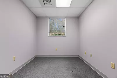 170 Cardiology Place, Commerce, GA 30529 - Photo 35