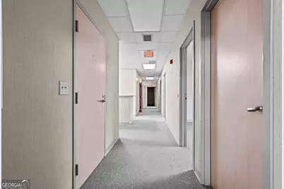 170 Cardiology Place, Commerce, GA 30529 - Photo 39