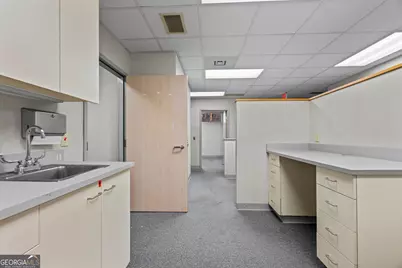 170 Cardiology Place, Commerce, GA 30529 - Photo 23