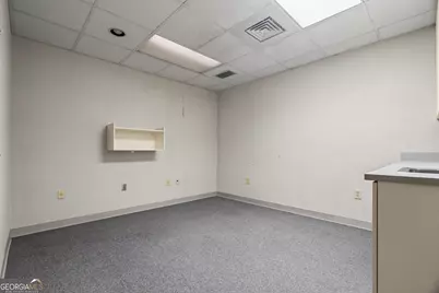 170 Cardiology Place, Commerce, GA 30529 - Photo 41