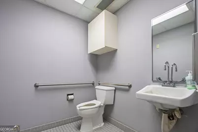 170 Cardiology Place, Commerce, GA 30529 - Photo 43