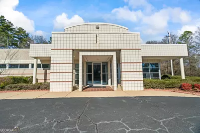 170 Cardiology Place, Commerce, GA 30529 - Photo 9