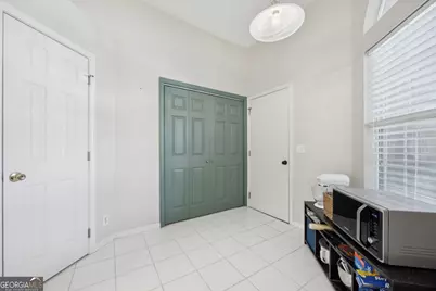 610 Wild Grape Drive, Saint Marys, GA 31558 - Photo 15