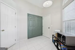 610 Wild Grape Dr, Saint Marys, GA 31558 - Photo 15