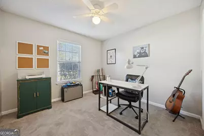 610 Wild Grape Drive, Saint Marys, GA 31558 - Photo 25