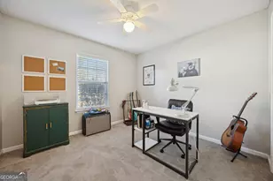 610 Wild Grape Dr, Saint Marys, GA 31558 - Photo 25