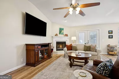 610 Wild Grape Drive, Saint Marys, GA 31558 - Photo 7