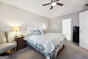 610 Wild Grape Dr, Saint Marys, GA 31558 - Photo 17