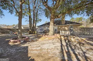 610 Wild Grape Dr, Saint Marys, GA 31558 - Photo 33