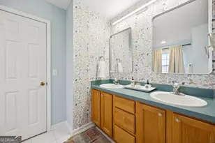 610 Wild Grape Dr, Saint Marys, GA 31558 - Photo 19