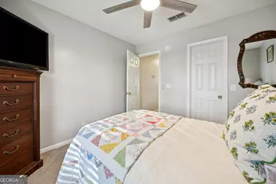 610 Wild Grape Drive, Saint Marys, GA 31558 - Photo 29