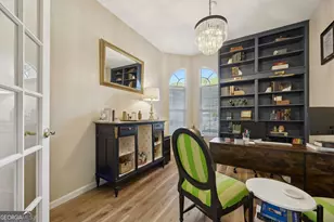 610 Wild Grape Dr, Saint Marys, GA 31558 - Photo 23