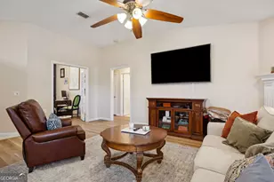 610 Wild Grape Dr, Saint Marys, GA 31558 - Photo 9