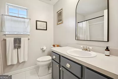 610 Wild Grape Drive, Saint Marys, GA 31558 - Photo 27